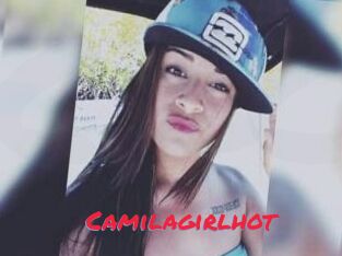 Camilagirlhot