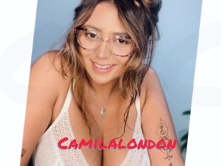 Camilalondon