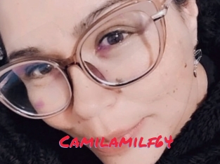 Camilamilf64