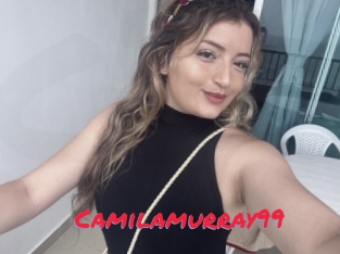 Camilamurray99