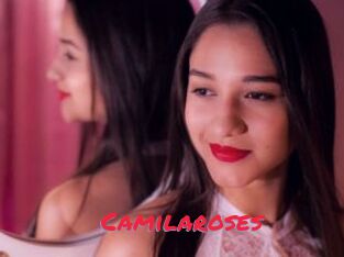 Camilaroses