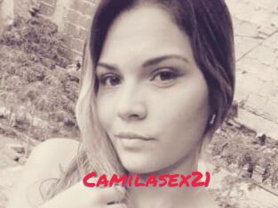 Camilasex21