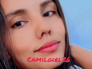 Camilgirl26