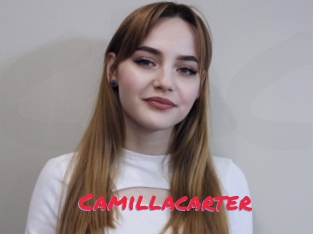 Camillacarter