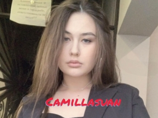 Camillasuan