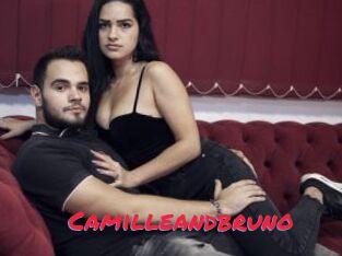 Camilleandbruno