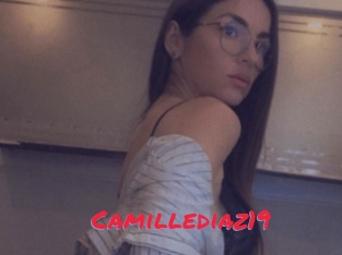 Camillediaz19