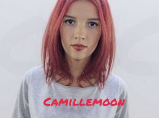 Camillemoon