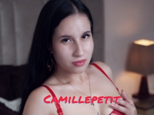 Camillepetit