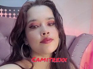 Camitrexx