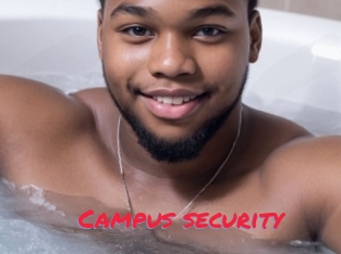 Campus_security