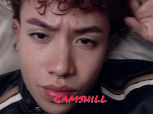 Camshill