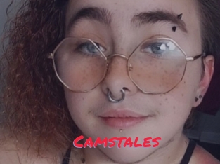 Camstales