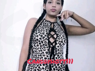 Canddyhott111
