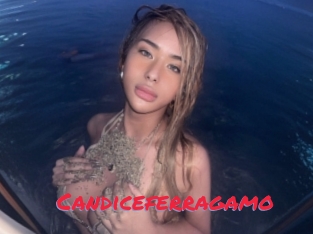 Candiceferragamo