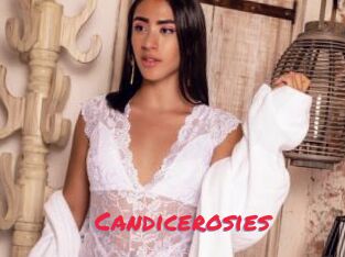 Candicerosies