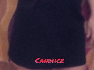 Candiice