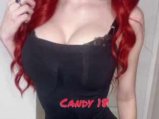 Candy_18