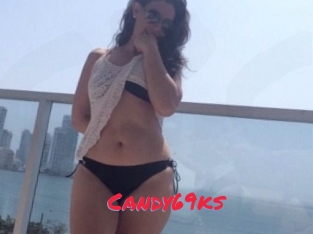 Candy69ks