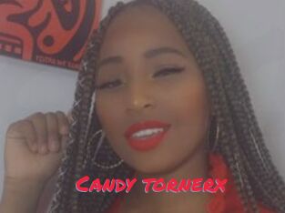 Candy_tornerx