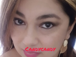 Candycandy