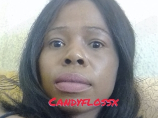 Candyflossx