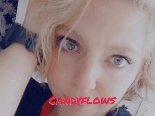 Candyflows