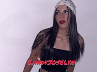 Candyjoselyn