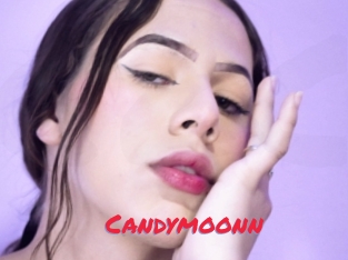 Candymoonn