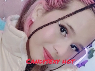 Candysexy_hot