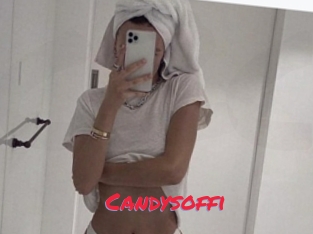 Candysoffi