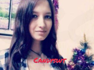 Candyswt