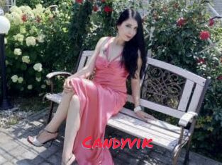 Candyvik