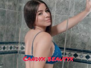 Candyx_beautyx