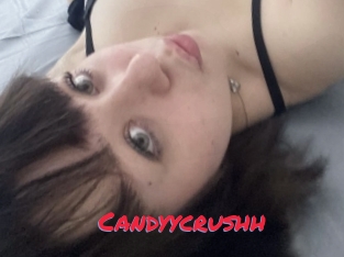 Candyycrushh