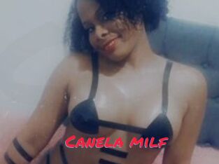 Canela_milf