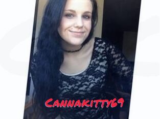 Cannakitty69