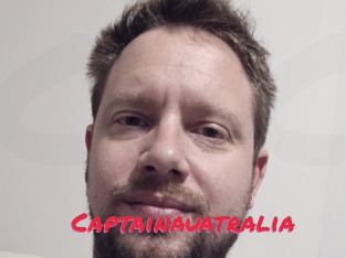 Captainauatralia