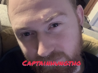 Captainhungtho