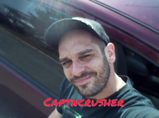 Captncrusher