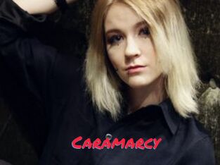 Caramarcy