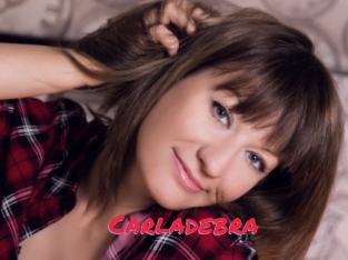 Carladebra