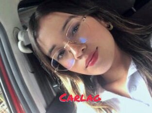 Carlag