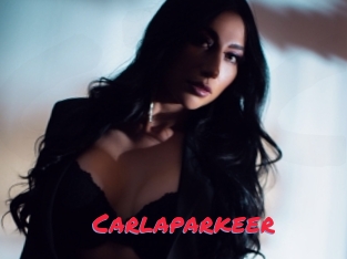 Carlaparkeer