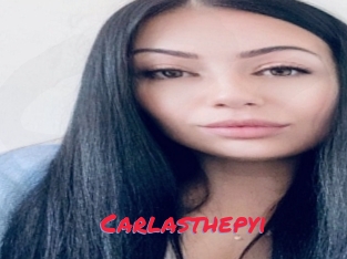 Carlasthepyi