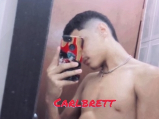 Carlbrett