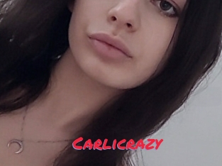 Carlicrazy