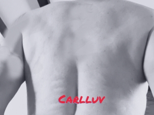 Carlluv