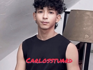 Carlosstuard