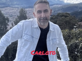 Carloto